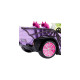 Mattel Monster High Vehicle, Spielfahrzeug