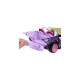 Mattel Monster High Vehicle, Spielfahrzeug
