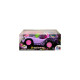 Mattel Monster High Vehicle, Spielfahrzeug