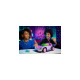 Mattel Monster High Vehicle, Spielfahrzeug
