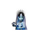 Mattel Monster High Verborgene Schätze Frankie, Puppe