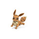 Mattel Pokémon Jumbo Evoli, Konstruktionsspielzeug