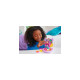 Mattel Polly Pocket Lama Camp, Spielfigur