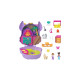 Mattel Polly Pocket Lama Camp, Spielfigur