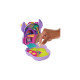 Mattel Polly Pocket Lama Camp, Spielfigur