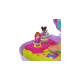 Mattel Polly Pocket Lama Camp, Spielfigur