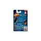 Mattel UNO Harry Potter, Kartenspiel
