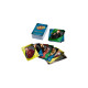 Mattel UNO Harry Potter, Kartenspiel