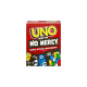 Mattel UNO No Mercy, Kartenspiel