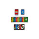 Mattel UNO No Mercy, Kartenspiel