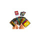 Mattel UNO No Mercy, Kartenspiel