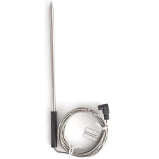 Maverick Ersatzfühler PR-035, Ersatzteil(silber/schwarz)