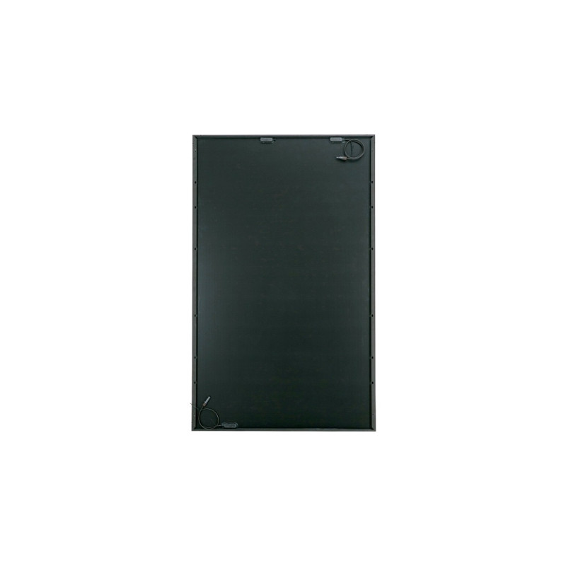 Maysun Solar Solarpanel MS410MB-40H Full Black 0%(schwarz, 0% MWST, 70cm Kabel)