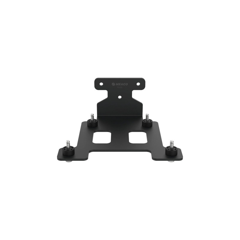 Meaco Arete Wandhalterung(schwarz)