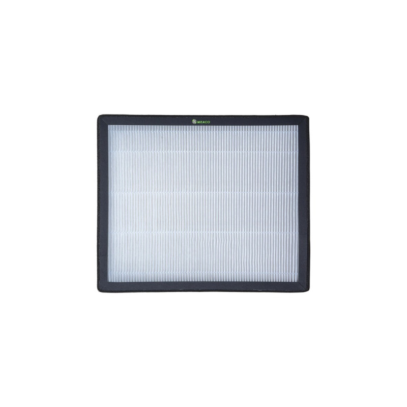 Meaco Dry Arete One H13 HEPA-Filter 20L / 25L, 3 Stück(für Meaco Dry Arete One 20L und 25L Luftentfeuchter)