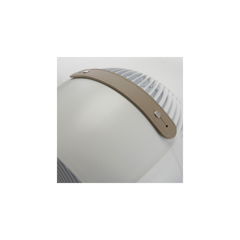 Meaco MeacoFan 1056, Ventilator(weiß)