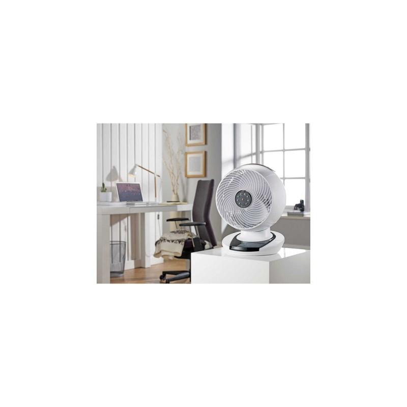 Meaco MeacoFan 1056, Ventilator(weiß)