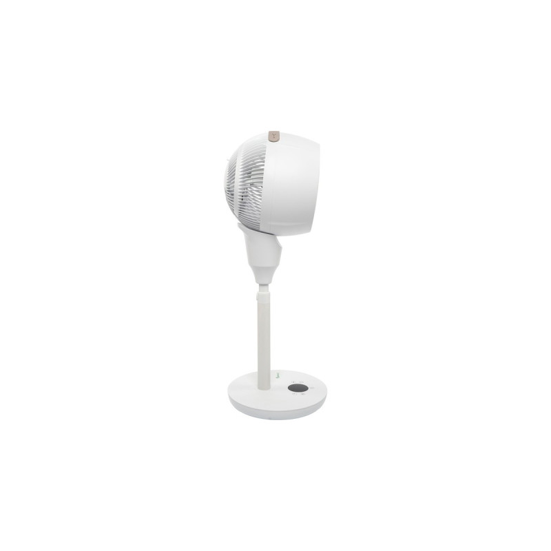 Meaco Meaco Fan 1056P Standventilator(weiß)