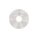 MediaRange CD-RW 700 MB, CD-Rohlinge(12fach, 10 Stück)