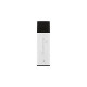 MediaRange High Performance 512 GB, USB-Stick(silber/schwarz, USB-A 3.2 Gen 1)
