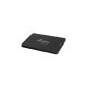 MediaRange MR1002 240 GB, SSD(schwarz, SATA 6 Gb/s, 2,5
