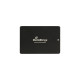 MediaRange MR1003 480 GB, SSD(schwarz, SATA 6 Gb/s, 2,5