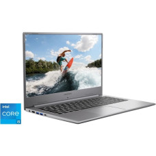 Medion AKOYA S15449 (MD64142), Notebook(titan, ohne Betriebssystem, 39.6 cm (15.6 Zoll), 512 GB SSD)