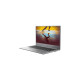 Medion AKOYA S15449 (MD64142), Notebook(titan, ohne Betriebssystem, 39.6 cm (15.6 Zoll), 512 GB SSD)