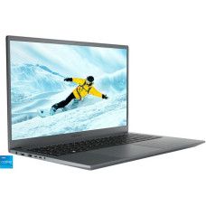 Medion AKOYA S17419 (MD61094), Notebook(schwarz, Windows 11 Home 64-Bit, 43.9 cm (17.3 Zoll), 512 GB SSD)