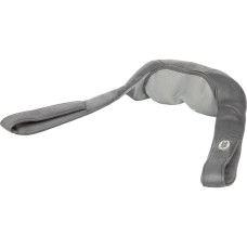 Medisana Akku-Nackenmassagegerät NM 885 M 885(grau)