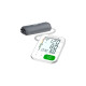 Medisana Blutdruckmessgerät BU 570 connect(weiß)