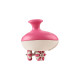 Medisana Cellulite Massagegerät AC 900(pink/weiß)