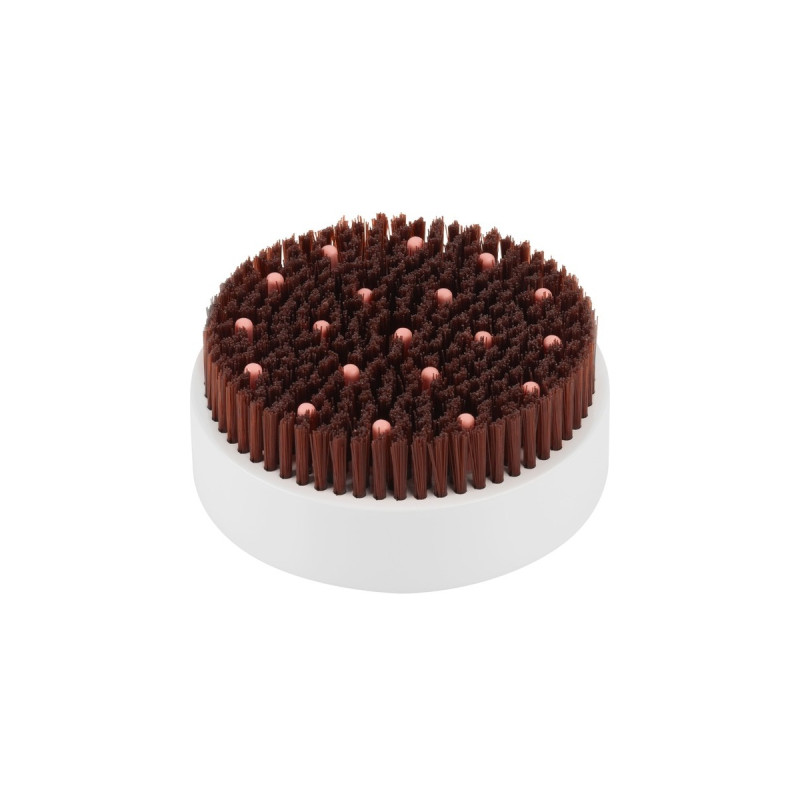 Medisana Cellulite Massagegerät AC 950(apricot/weiß)