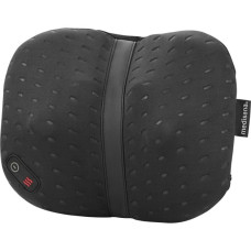 Medisana Contour Shiatsu-Massagekissen CL 300(schwarz)
