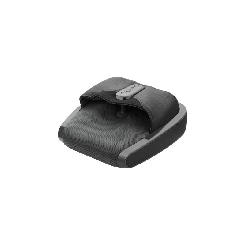 Medisana Fußmassagegerät FM 900(grau)