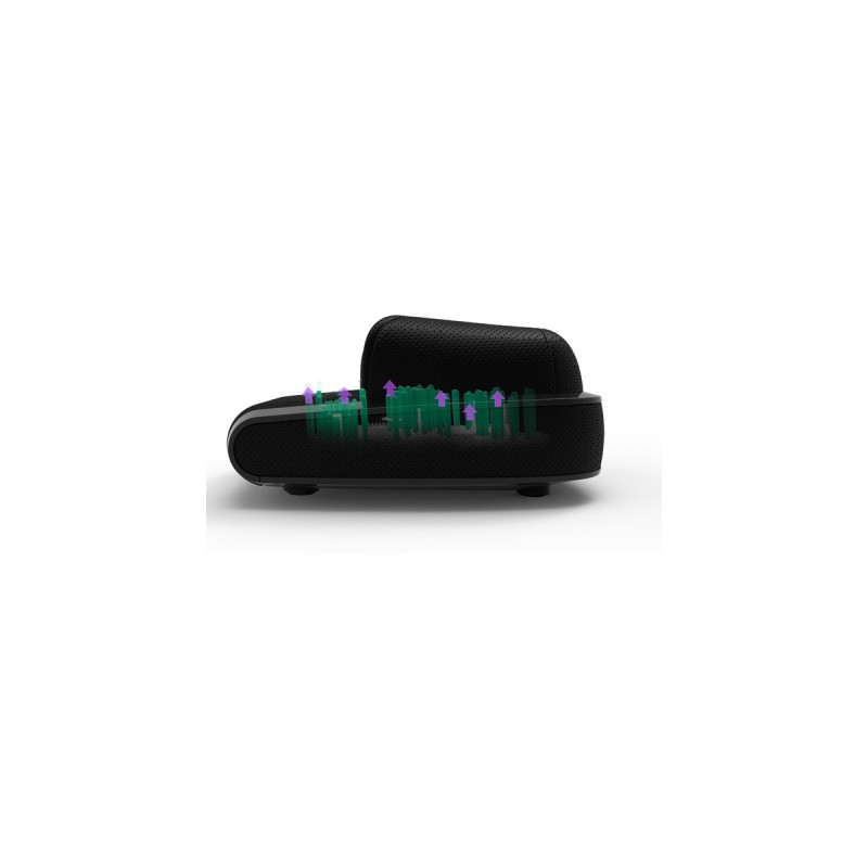 Medisana Fußmassagegerät FM 900(grau)