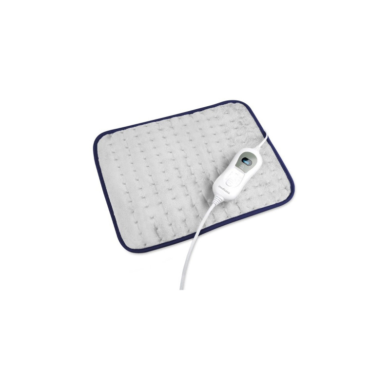 Medisana HP 405, Heizkissen(weiß/blau, 30 x 40 cm)