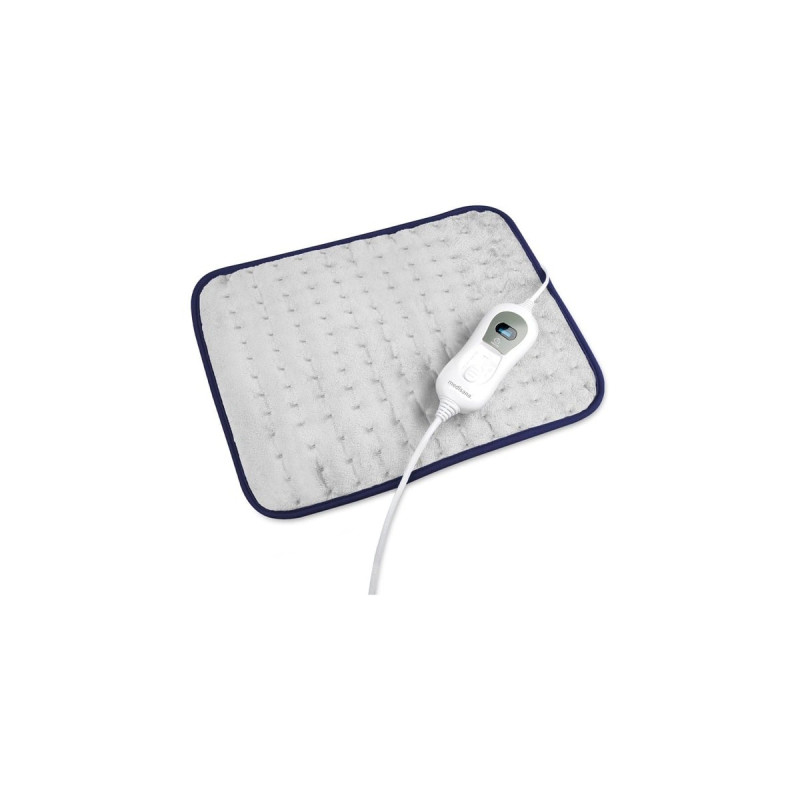 Medisana HP 405, Heizkissen(weiß/blau, 30 x 40 cm, Outlet)