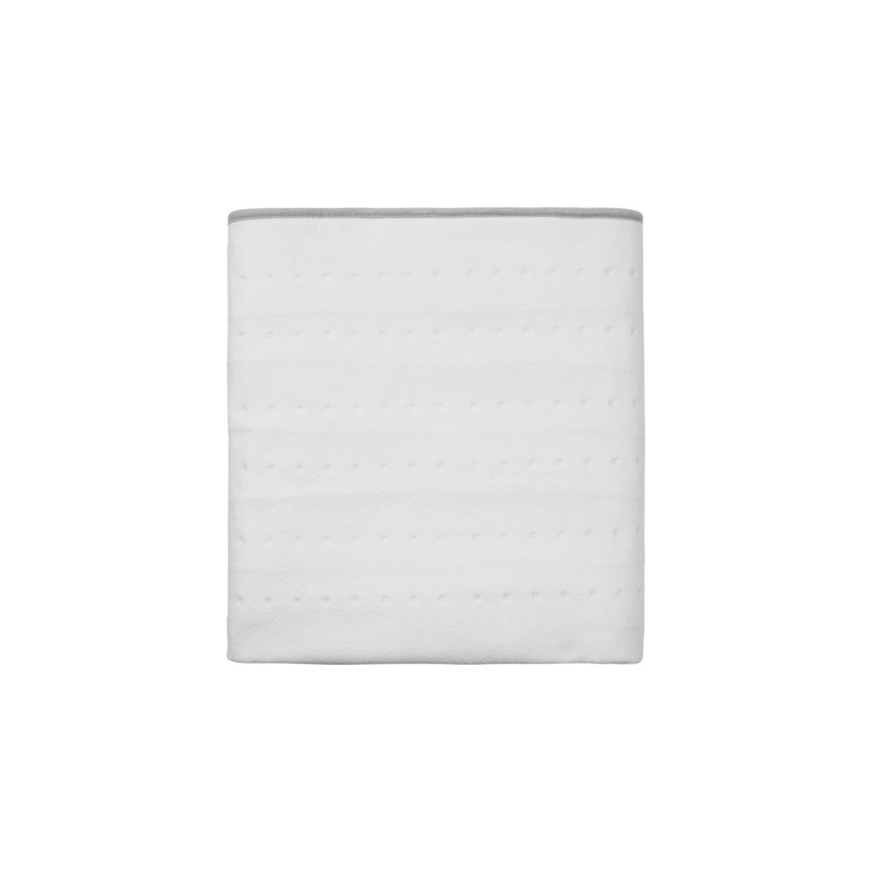 Medisana HU 666, Wärmeunterbett