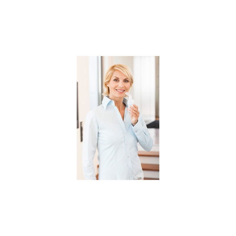 Medisana IN 500 Inhalator 54520