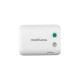 Medisana IN 510, Inhalator(weiß/grau)
