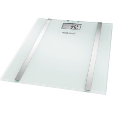Medisana Körperanalysewaage BS-70E(weiß/edelstahl)
