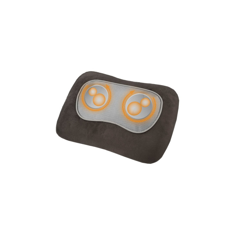 Medisana MC 840 Shiatsu-Massagekissen