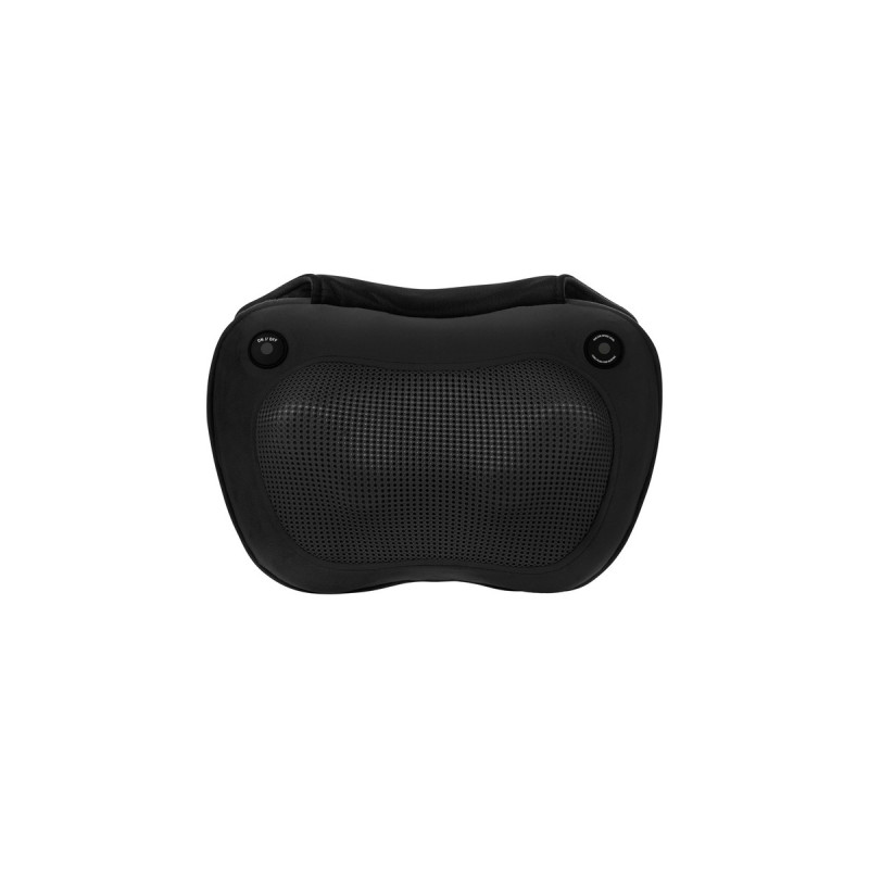 Medisana MC 850 Shiatsu-Massagekissen(grau)