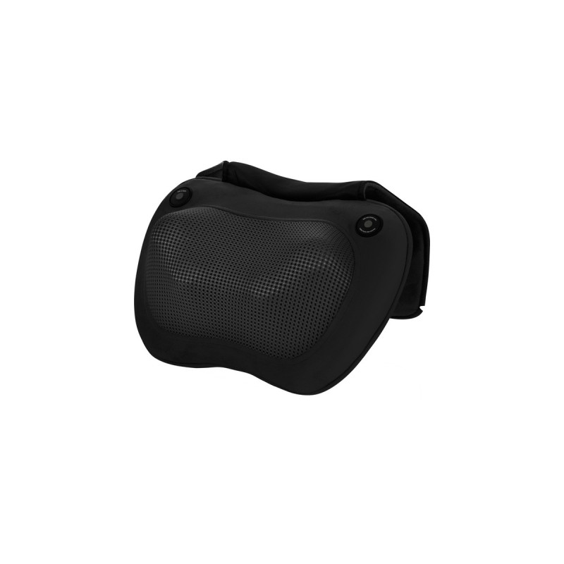 Medisana MC 850 Shiatsu-Massagekissen(grau)