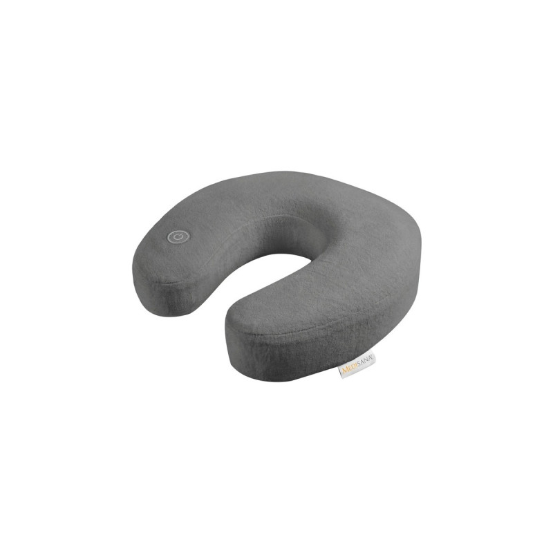 Medisana NM 870, Massagekissen