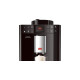 Melitta Caffeo Passione F53/1-102, Vollautomat(schwarz)