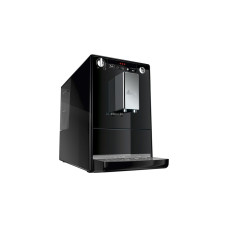 Melitta Caffeo Solo E950-201, Vollautomat