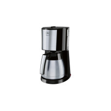 Melitta Enjoy Top Therm, Filtermaschine(schwarz)