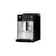 Melitta Latticia OT F300-101, Vollautomat(silber)